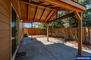 2354 NW Laura Vis Dr, Albany, OR 97321 - Photo 40
