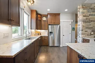 17245 Brown Rd, Dallas, OR 97338 - Photo 12