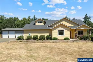 17245 Brown Rd, Dallas, OR 97338 - Photo 2
