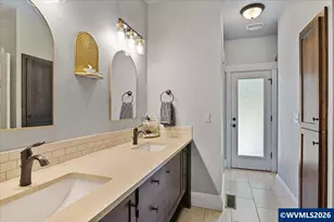 17245 Brown Rd, Dallas, OR 97338 - Photo 30
