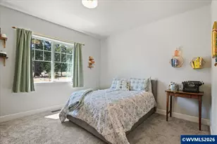 17245 Brown Rd, Dallas, OR 97338 - Photo 20