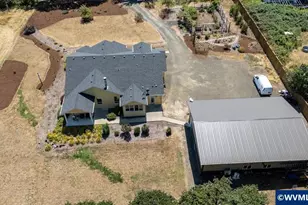 17245 Brown Rd, Dallas, OR 97338 - Photo 4
