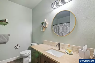 17245 Brown Rd, Dallas, OR 97338 - Photo 22