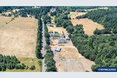 17245 Brown Rd, Dallas, OR 97338 - Photo 48