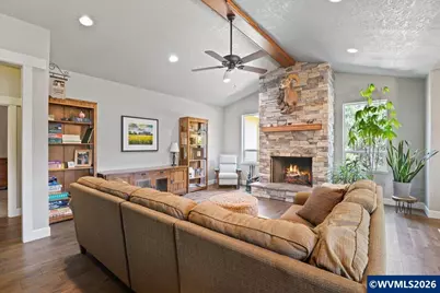 17245 Brown Rd, Dallas, OR 97338 - Photo 8
