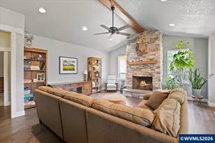 17245 Brown Rd, Dallas, OR 97338 - Photo 8