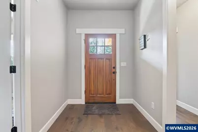 17245 Brown Rd, Dallas, OR 97338 - Photo 6