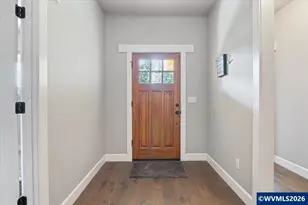 17245 Brown Rd, Dallas, OR 97338 - Photo 6