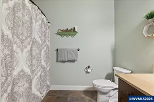 17245 Brown Rd, Dallas, OR 97338 - Photo 24