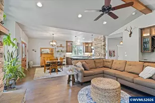 17245 Brown Rd, Dallas, OR 97338 - Photo 10