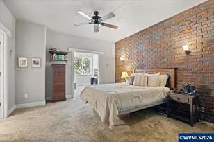 17245 Brown Rd, Dallas, OR 97338 - Photo 26