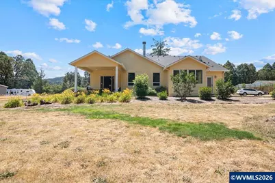17245 Brown Rd, Dallas, OR 97338 - Photo 40