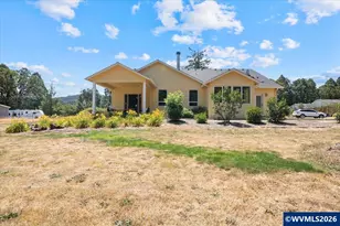 17245 Brown Rd, Dallas, OR 97338 - Photo 40