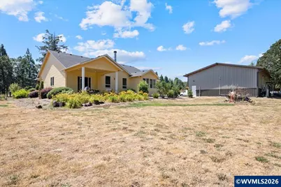 17245 Brown Rd, Dallas, OR 97338 - Photo 38