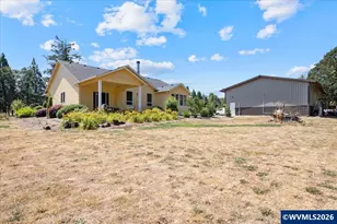 17245 Brown Rd, Dallas, OR 97338 - Photo 38