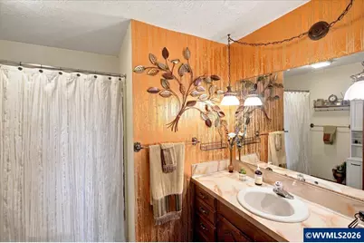 1283 35th Av NW, Salem, OR 97304 - Photo 30