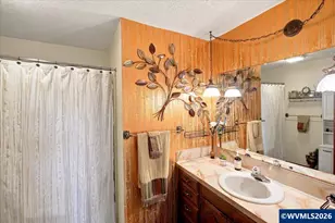 1283 35th Ave NW, Salem, OR 97304 - Photo 30
