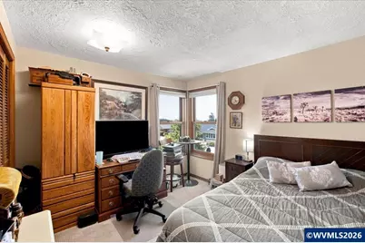 1283 35th Av NW, Salem, OR 97304 - Photo 28