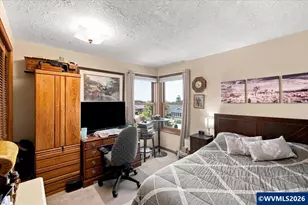 1283 35th Ave NW, Salem, OR 97304 - Photo 28