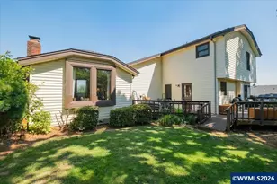 1283 35th Ave NW, Salem, OR 97304 - Photo 42