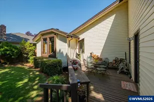1283 35th Ave NW, Salem, OR 97304 - Photo 36