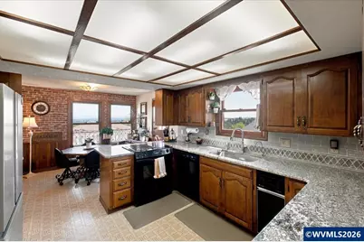 1283 35th Av NW, Salem, OR 97304 - Photo 12