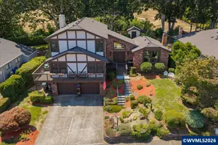 1283 35th Ave NW, Salem, OR 97304 - Photo 2