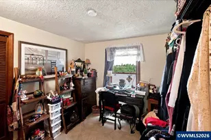 1283 35th Ave NW, Salem, OR 97304 - Photo 32