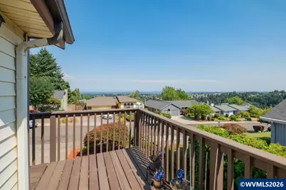 1283 35th Av NW, Salem, OR 97304 - Photo 18