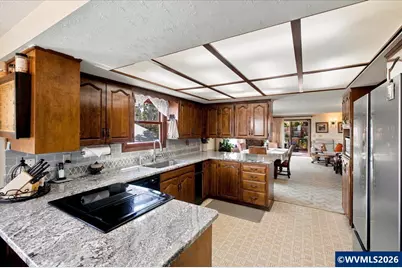 1283 35th Av NW, Salem, OR 97304 - Photo 14
