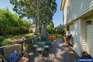1283 35th Ave NW, Salem, OR 97304 - Photo 38