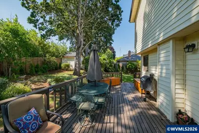 1283 35th Av NW, Salem, OR 97304 - Photo 40