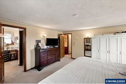 1283 35th Av NW, Salem, OR 97304 - Photo 24