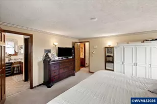 1283 35th Ave NW, Salem, OR 97304 - Photo 24