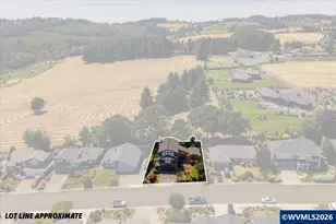 1283 35th Ave NW, Salem, OR 97304 - Photo 46