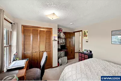 1283 35th Av NW, Salem, OR 97304 - Photo 32