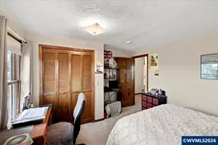 1283 35th Ave NW, Salem, OR 97304 - Photo 32