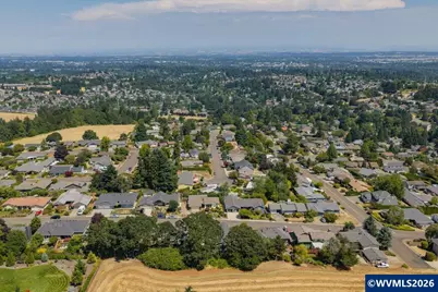 1283 35th Av NW, Salem, OR 97304 - Photo 48