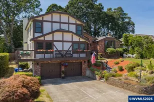 1283 35th Ave NW, Salem, OR 97304 - Photo 2