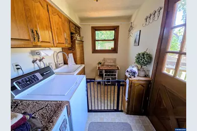 1283 35th Av NW, Salem, OR 97304 - Photo 38