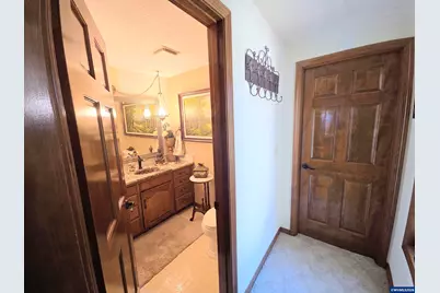 1283 35th Av NW, Salem, OR 97304 - Photo 22