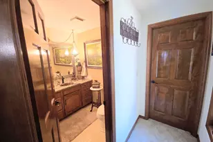 1283 35th Ave NW, Salem, OR 97304 - Photo 22