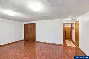 1283 35th Ave NW, Salem, OR 97304 - Photo 34