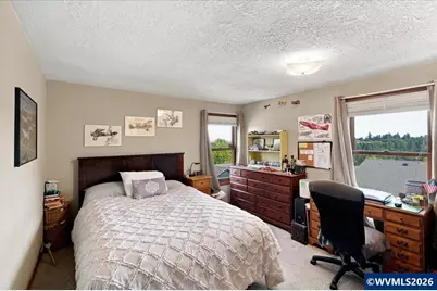1283 35th Av NW, Salem, OR 97304 - Photo 28
