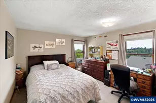 1283 35th Ave NW, Salem, OR 97304 - Photo 28