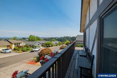 1283 35th Av NW, Salem, OR 97304 - Photo 16