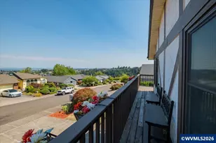 1283 35th Ave NW, Salem, OR 97304 - Photo 16