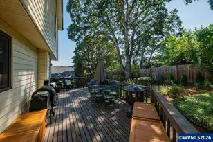 1283 35th Ave NW, Salem, OR 97304 - Photo 40