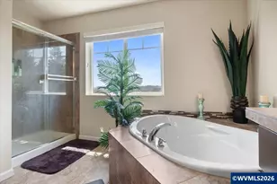 3127 Northwest San Pedro Avenue, Albany, OR 97321 - Photo 20