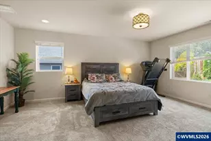 3127 Northwest San Pedro Avenue, Albany, OR 97321 - Photo 16
